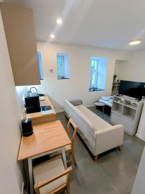 Cosy flat in centre of Riga Riga